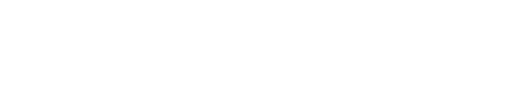 OpenDocto