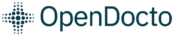 OpenDocto
